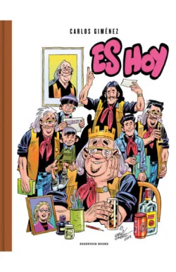 penguinlibros6133932