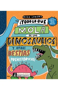 penguinlibros6134079