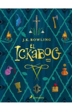 penguinlibros6134891