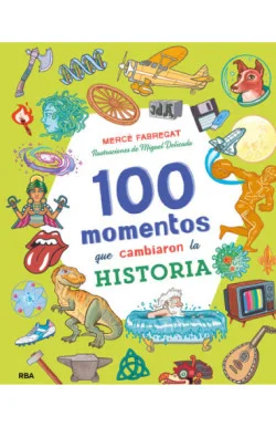 penguinlibros6137349