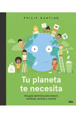 penguinlibros6137512