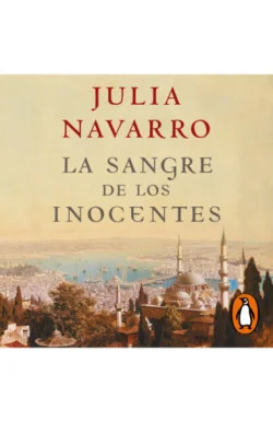 penguinlibros6138143