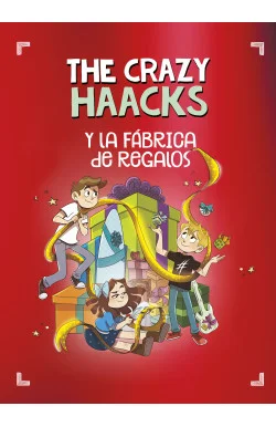 penguinlibros6138555
