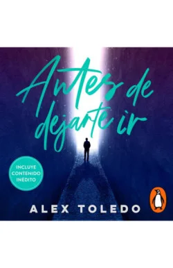 penguinlibros6143041