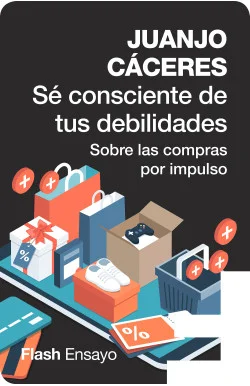 penguinlibros6143505