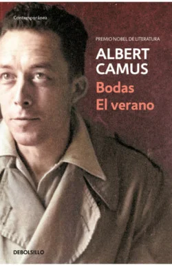 penguinlibros6143661