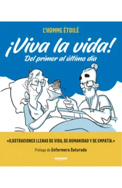 penguinlibros6145557