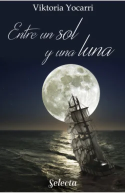 penguinlibros6147025