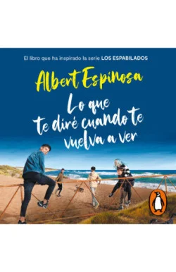 penguinlibros6147182
