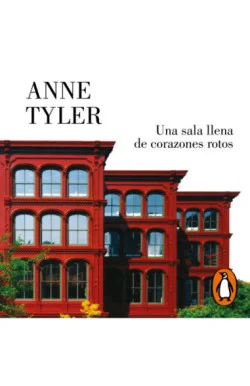 penguinlibros6147221