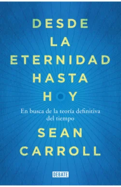 penguinlibros6147534