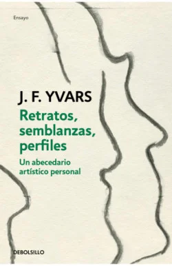 penguinlibros6148455