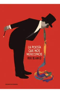 penguinlibros6148517