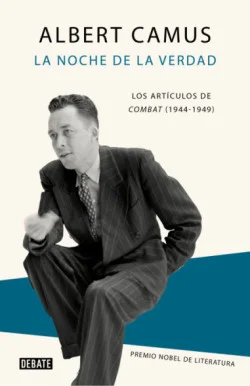 penguinlibros6148716