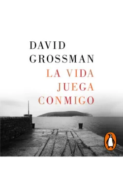 penguinlibros6150192