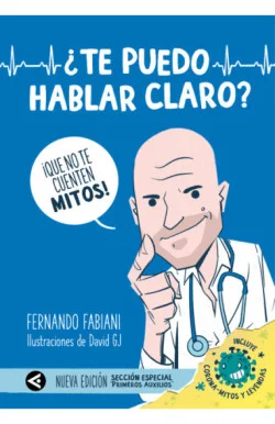 penguinlibros6153973