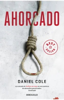 penguinlibros6155883