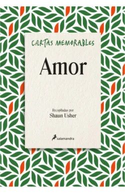 penguinlibros6156661