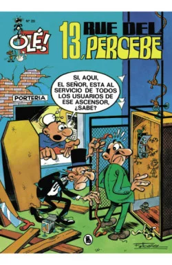 penguinlibros6156743