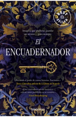 penguinlibros6158137