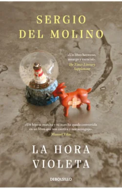 penguinlibros6158292