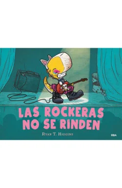 penguinlibros6159549