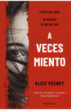 penguinlibros6159856