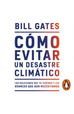 penguinlibros6159996