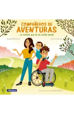 penguinlibros6160543
