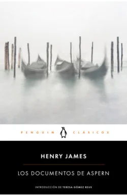 penguinlibros6161154