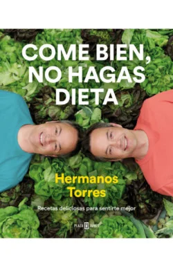 penguinlibros6162539
