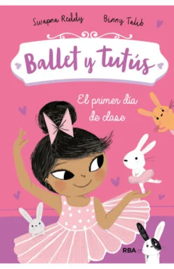 penguinlibros6164672