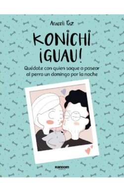 penguinlibros6166716
