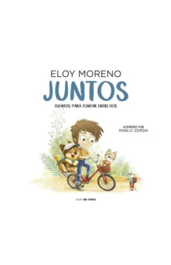 penguinlibros6170050