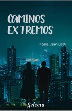 penguinlibros6170702