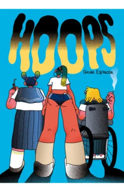 penguinlibros6171233