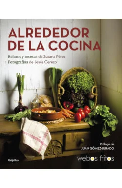 penguinlibros6174900