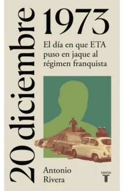 penguinlibros6175312