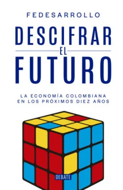 penguinlibros6176776