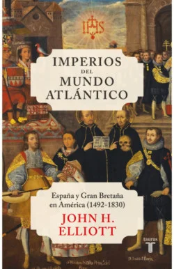 penguinlibros6179505