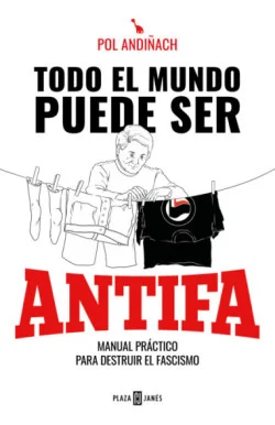 penguinlibros6179865