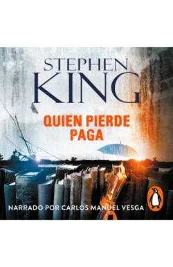 penguinlibros6204720