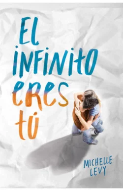 penguinlibros6516226