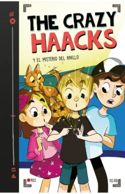 penguinlibros6525536