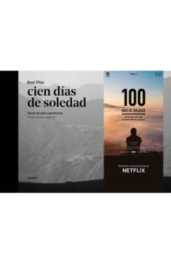penguinlibros6526350