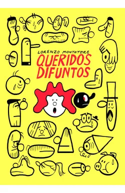 penguinlibros6534508