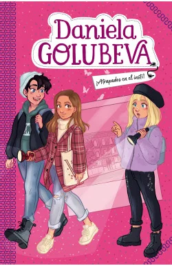 penguinlibros6536808