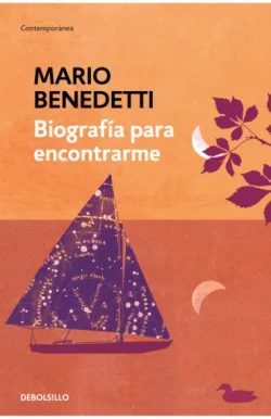 penguinlibros6538331
