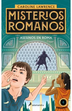 penguinlibros6540571