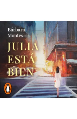 penguinlibros6540977